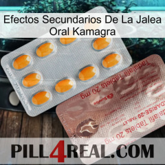 Kamagra Oral Jelly Side Effects new13